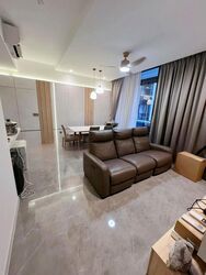 The Essence (D26), Apartment #484479321